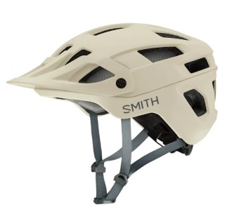 Kask Smith Engage 2 MIPS Matte Chalk (51-55cm)