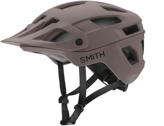 Kask Smith Engage 2 MIPS Matte Rosewood (55-59cm)