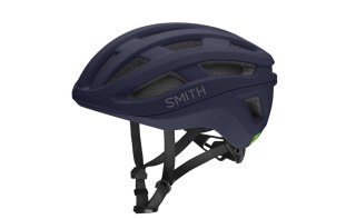 Kask Smith Persist 2 MIPS Matte Midnight Navy (51-55cm)