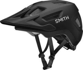 Kask Smith Sidekick JR MIPS Matte Black (48-52cm)