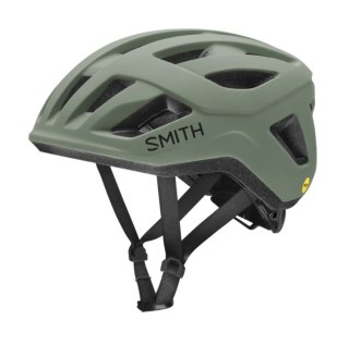 Kask Smith Signal MIPS Matte Sagebrush (55-59cm)