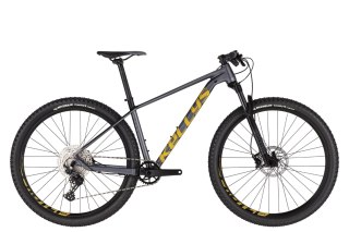 Kellys Gate 30 Dark 29" 2023 (M)