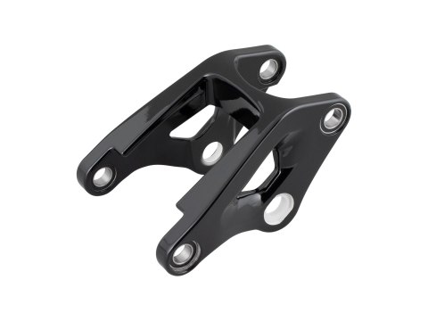 Linkage Trek Fuel EX 29 2023 Deep Smoke