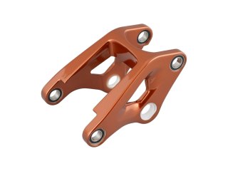 Linkage Trek Fuel EX 8 XT 2025 Pennyflake/Copper