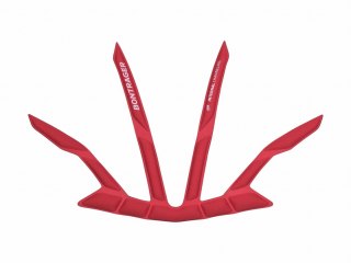 Helmet Part Bontrager Ballista MIPS Pad Medium