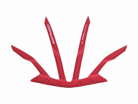 Helmet Part Bontrager Ballista MIPS Pad Medium