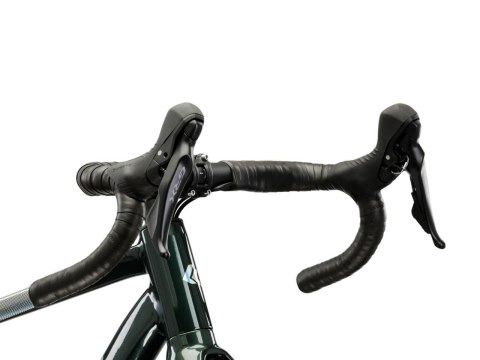 Kross Esker 6.0 ULT.RA Zielony Holo 2025 (M)