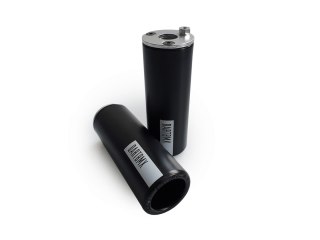 Peg dust cr-mo 4130, 95mm, czarny