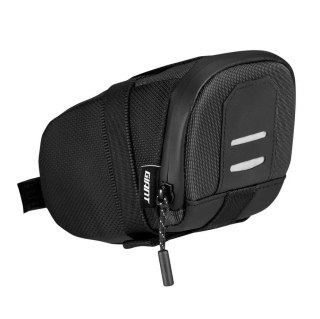 Torba podsiodłowa GIANT SHADOW SEAT BAG BLACK M