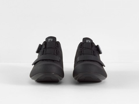 Buty Bontrager Circuit Czarne (41) Buty Bontrager Circuit Czarne (41)