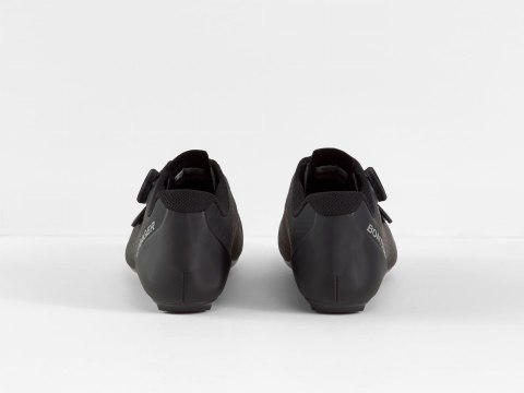 Buty Bontrager Circuit Czarne (41) Buty Bontrager Circuit Czarne (41)