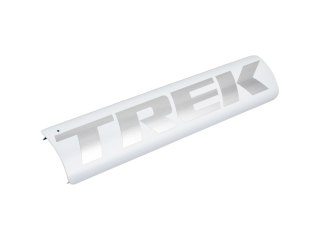 Cover Trek Powerfly FS 7 29 2024 Battery White Prismatic