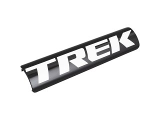 Cover Trek Service Electric Battery 2023 Black/White