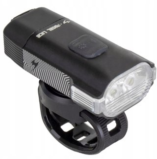 Lampka przednia USB MOON Rigel Lite