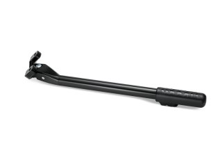 Nóżka Woom Leggie L