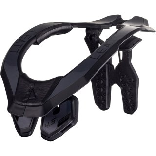 Stabilizator karku LEATT Neck Brace 4.5 (L/XL)