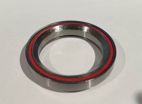 Łożysko Token TK418 41,8x30,5x8mm