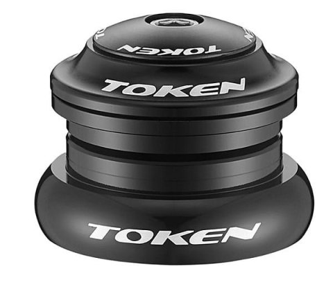 Stery Token TK036A ZS44 / 28.6 | EC44 / 40
