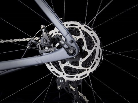 Trek Checkpoint ALR 4 Matte Galactic Grey 2025 (56)