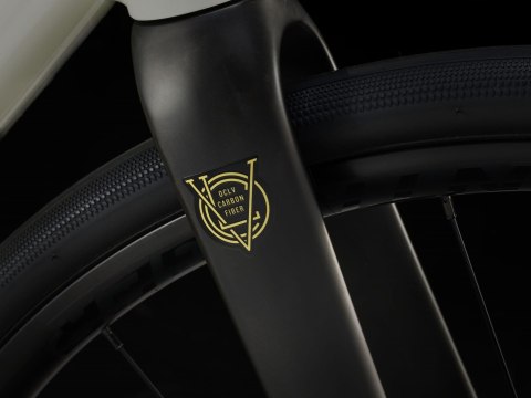 Trek Domane AL 4 Generacja 4 Era White 2026 (52)