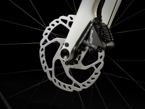 Trek Domane AL 4 Generacja 4 Era White 2026 (54)