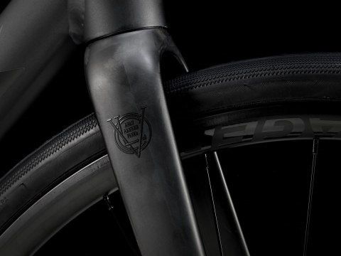 Trek Domane Al 2 Generacja 4 Matte Lithium Grey 2025 (52) Trek Domane Al 2 Generacja 4 Matte Lithium Grey 2025 (52)