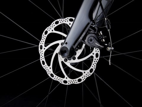 Trek Domane Al 2 Generacja 4 Matte Lithium Grey 2025 (56) Trek Domane Al 2 Generacja 4 Matte Lithium Grey 2025 (56)