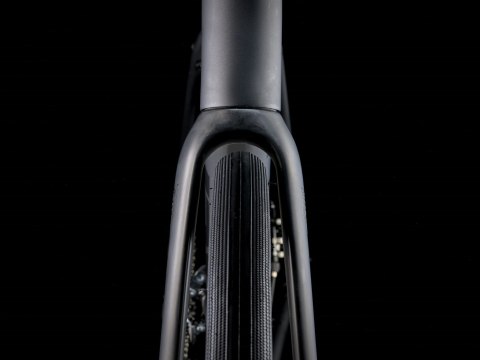 Trek Domane Al 2 Generacja 4 Matte Lithium Grey 2025 (58) Trek Domane Al 2 Generacja 4 Matte Lithium Grey 2025 (58)