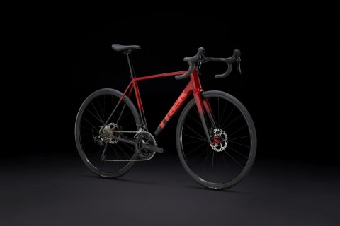 Trek Emonda ALR 5 Crimson to Dark Carmine Fade 2025 (58)