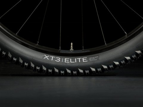 Trek Marlin 6 Generacja 3 Miami Green to Dark Aquatic Fade 2025 (XS 27.5")