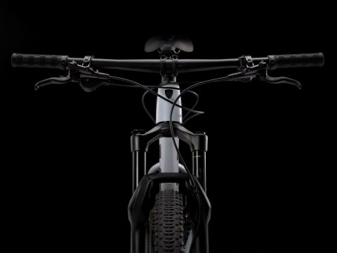 Trek Procaliber 8 Plasma Grey Pearl 2025 (L) Trek Procaliber 8 Plasma Grey Pearl 2025 (L)