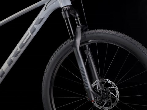 Trek Procaliber 8 Plasma Grey Pearl 2025 (ML) Trek Procaliber 8 Plasma Grey Pearl 2025 (ML)