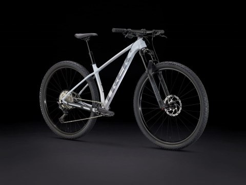Trek Procaliber 8 Plasma Grey Pearl 2025 (M) Trek Procaliber 8 Plasma Grey Pearl 2025 (M)