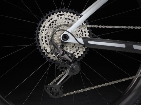 Trek Procaliber 8 Plasma Grey Pearl 2025 (M) Trek Procaliber 8 Plasma Grey Pearl 2025 (M)