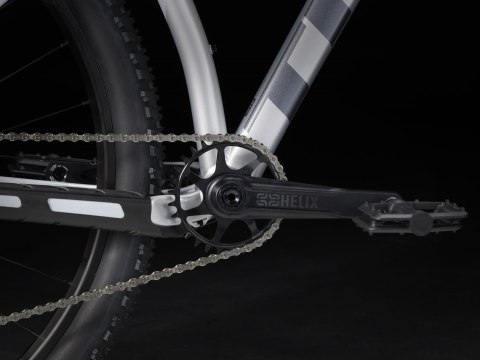 Trek Procaliber 8 Plasma Grey Pearl 2025 (M) Trek Procaliber 8 Plasma Grey Pearl 2025 (M)