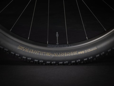 Trek Procaliber 8 Plasma Grey Pearl 2025 (M) Trek Procaliber 8 Plasma Grey Pearl 2025 (M)