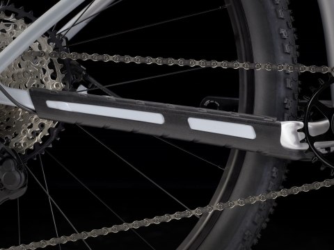 Trek Procaliber 8 Plasma Grey Pearl 2025 (M) Trek Procaliber 8 Plasma Grey Pearl 2025 (M)