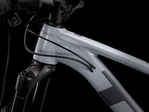 Trek Procaliber 8 Plasma Grey Pearl 2025 (S) Trek Procaliber 8 Plasma Grey Pearl 2025 (S)