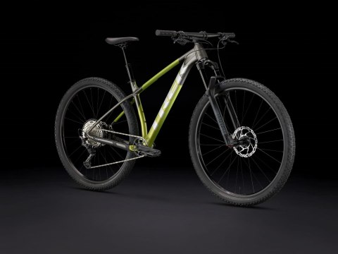 Trek Procaliber 8 Power Surge Mercury 2025 (L) Trek Procaliber 8 Power Surge Mercury 2025 (L)