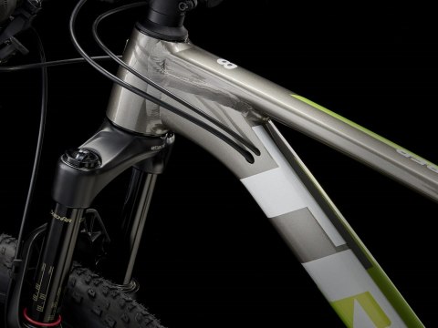 Trek Procaliber 8 Power Surge Mercury 2025 (L) Trek Procaliber 8 Power Surge Mercury 2025 (L)