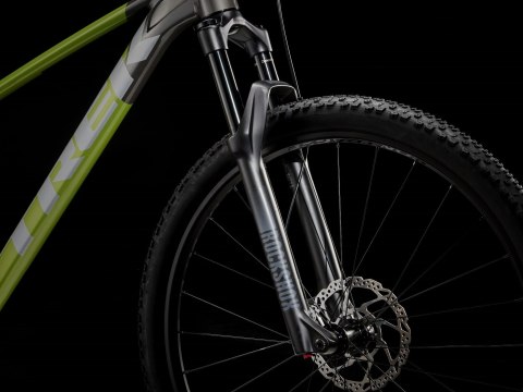 Trek Procaliber 8 Power Surge Mercury 2025 (L) Trek Procaliber 8 Power Surge Mercury 2025 (L)
