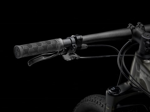 Trek Procaliber 8 Power Surge Mercury 2025 (L) Trek Procaliber 8 Power Surge Mercury 2025 (L)