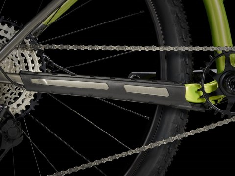 Trek Procaliber 8 Power Surge Mercury 2025 (XL) Trek Procaliber 8 Power Surge Mercury 2025 (XL)