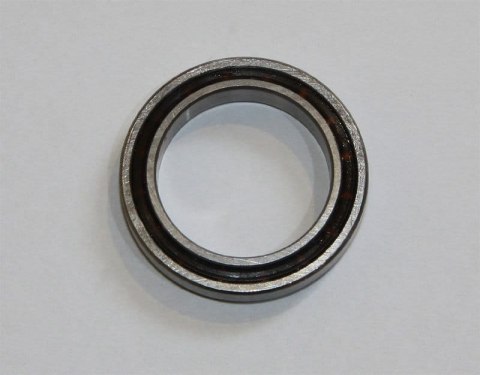 Łożysko Token TK2434 24x34x6,5mm