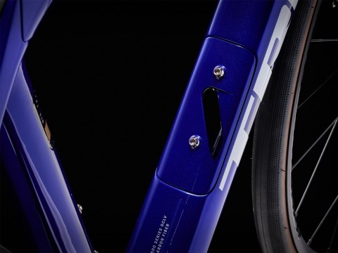 Trek Domane SL 6 Gen 4 Hex Blue 2024 (54)