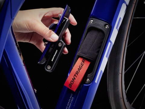 Trek Domane SL 6 Gen 4 Hex Blue 2024 (54)