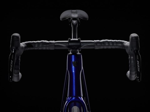 Trek Domane SL 6 Gen 4 Hex Blue 2024 (54)