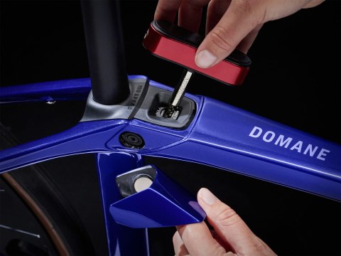 Trek Domane SL 6 Gen 4 Hex Blue 2024 (54)