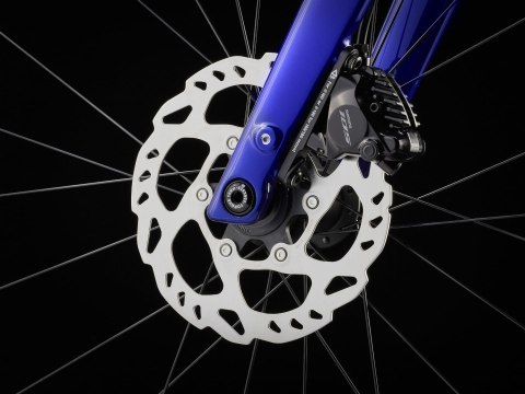 Trek Domane SL 6 Gen 4 Hex Blue 2024 (54)