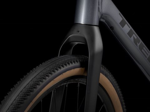 Trek Dual Sport 3 Galactic Grey 2025 (L)
